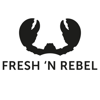 Fresh'n Rebel