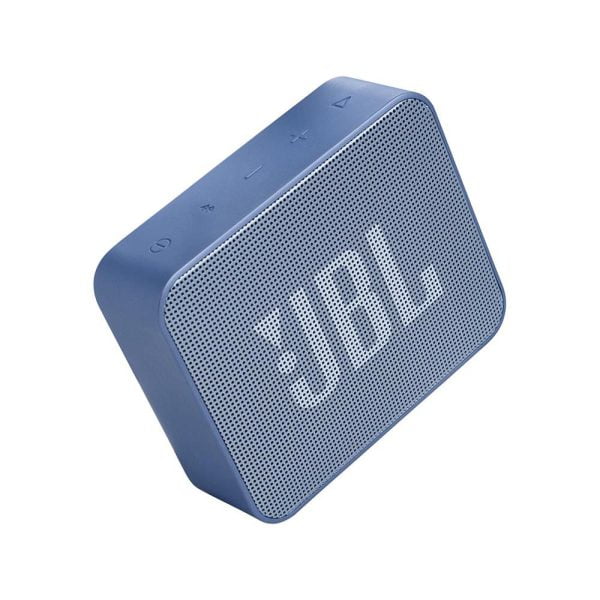 jbl go essential blue att9qPTA9540etron.