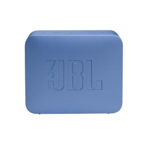 jbl go essential blue attZr0jjZ889Y2E6i.