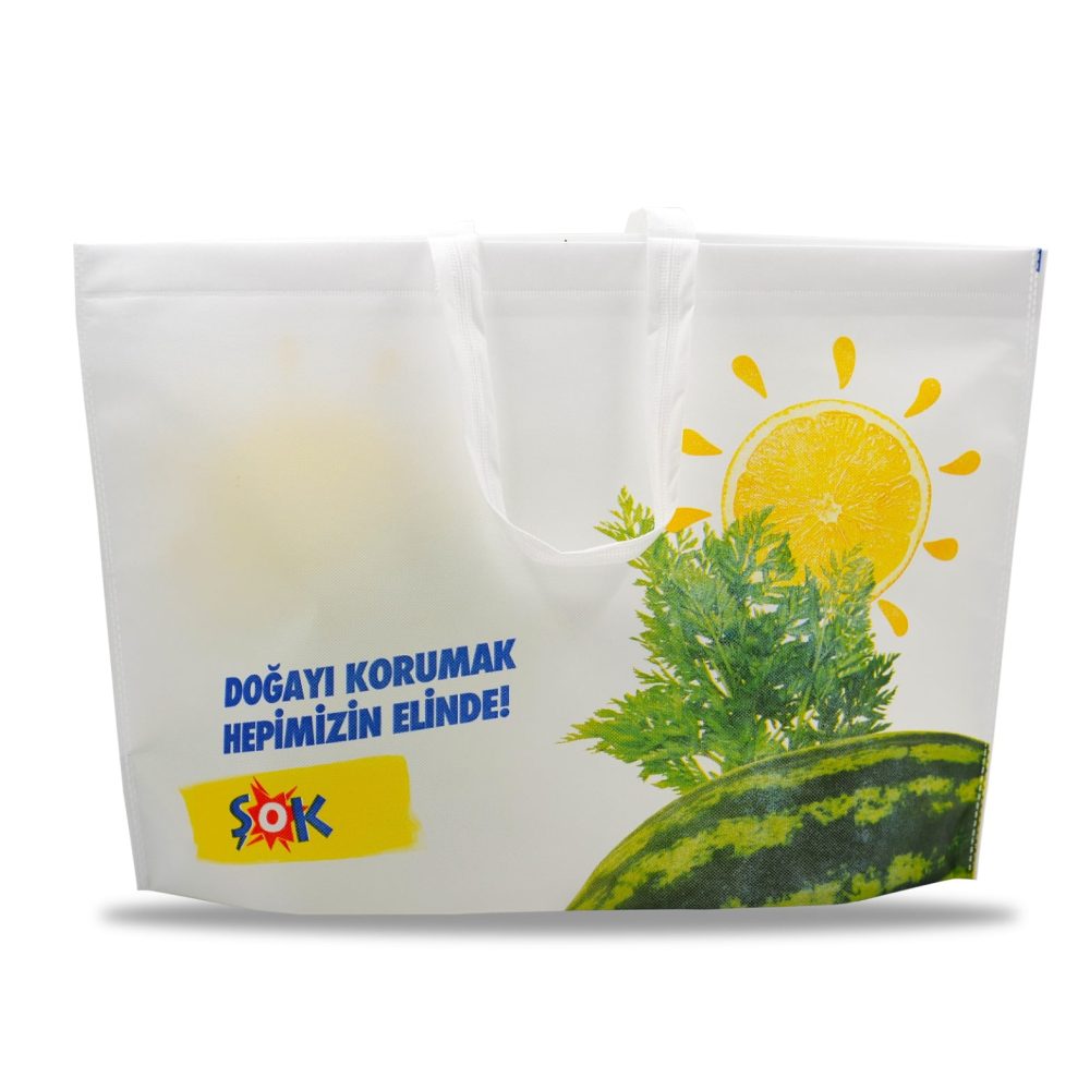 734792ec 5607 4046 b35c 32c6debb24be