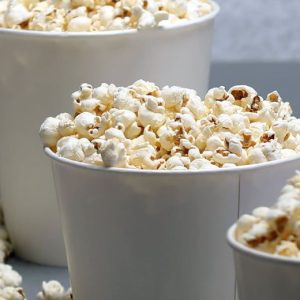 popcorn 1 91ce34d5