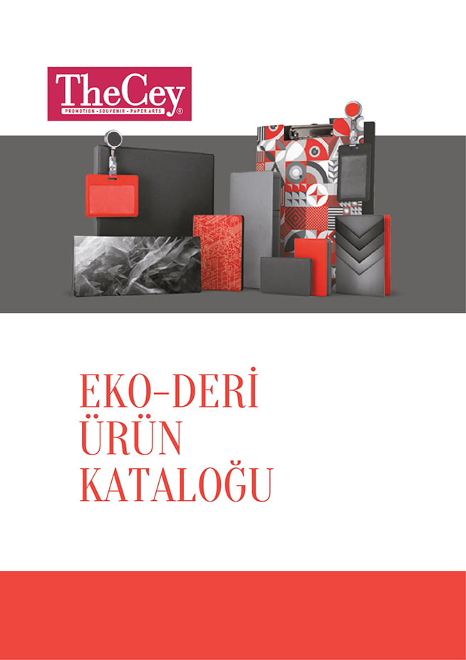 Eko Deri Cover