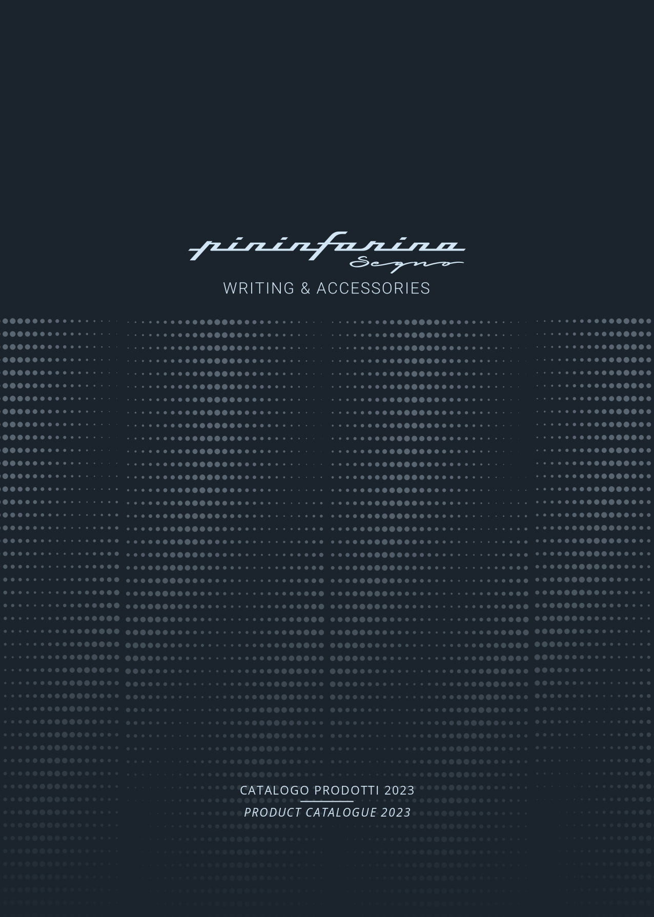 Pininfarina 2023 page 0001