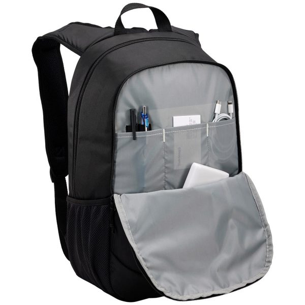 case logic jaunt recycled backpack black attpshSHpWX0zVyde
