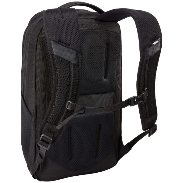 thule accent backpack 20l atti4F4WoyJWVdAOp
