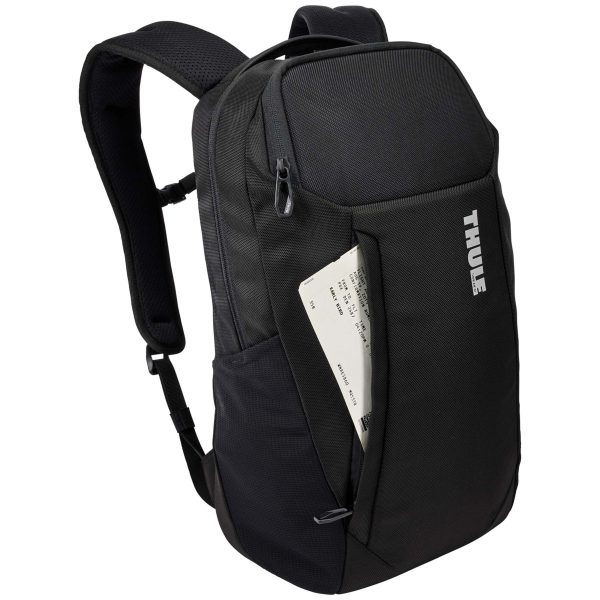 thule accent backpack 20l atts5ihzreKaQMhMy