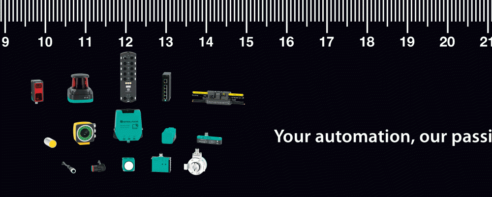 PIEF OTOMASYON LENTICULAR CETVEL scaled
