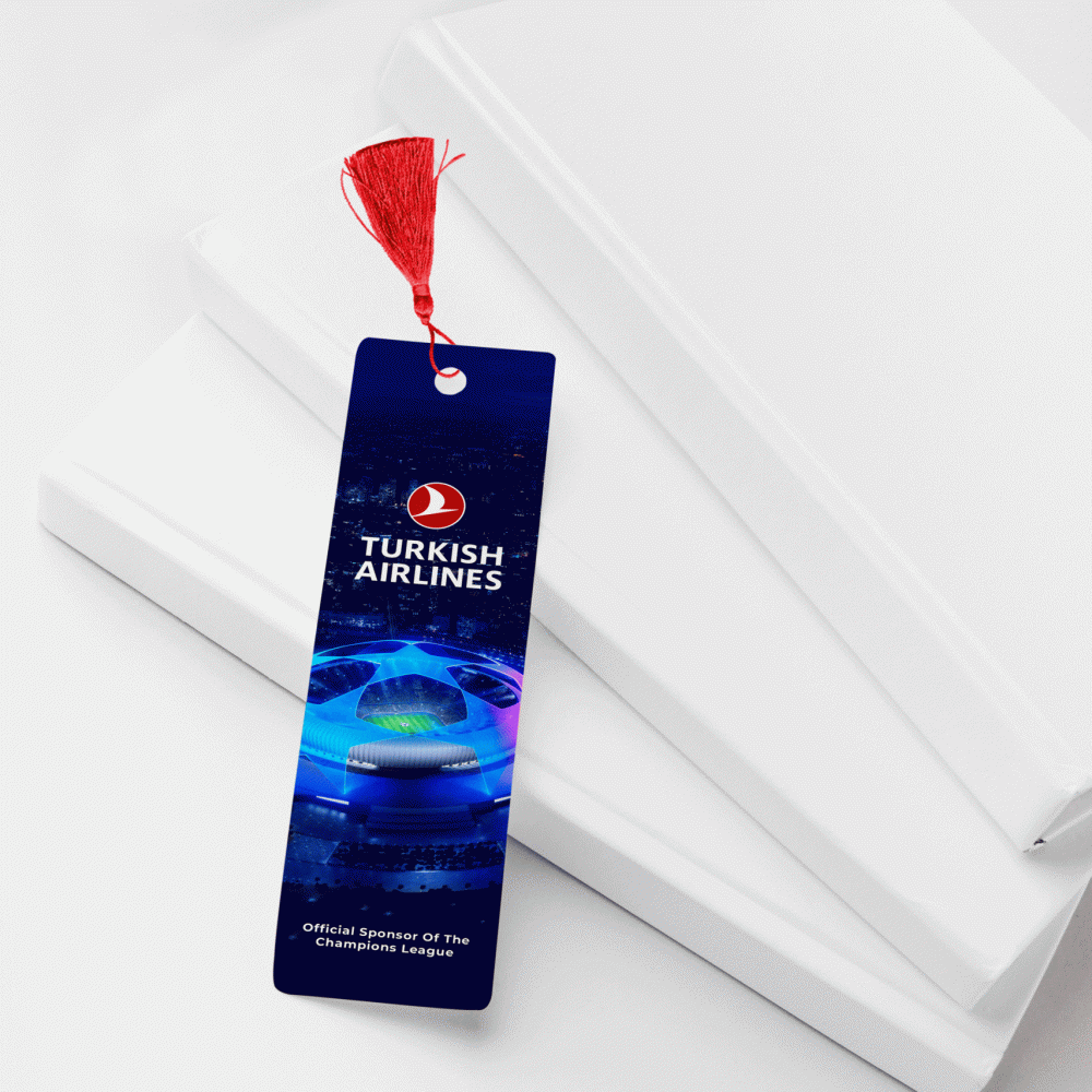 THYUCL KITAP AYRACI MOCKUP KARELER scaled