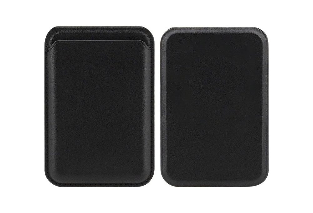 Alternative view of Magsafe Kartlık ve Telefon Standı -MAGCSTAND