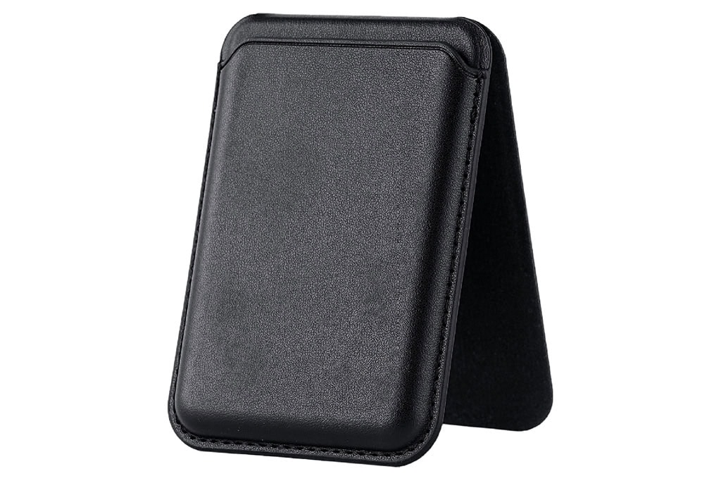 Magsafe Kartlık ve Telefon Standı -MAGCSTAND 3 ALBERTA2 19