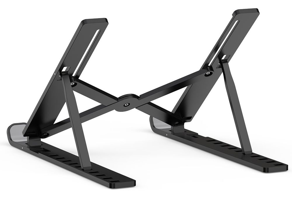 ARGON LITE3 20