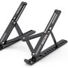 ARGON LITE6 13