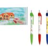Banner Kalem - PEN BANNER 23 BANNERPEN14 37