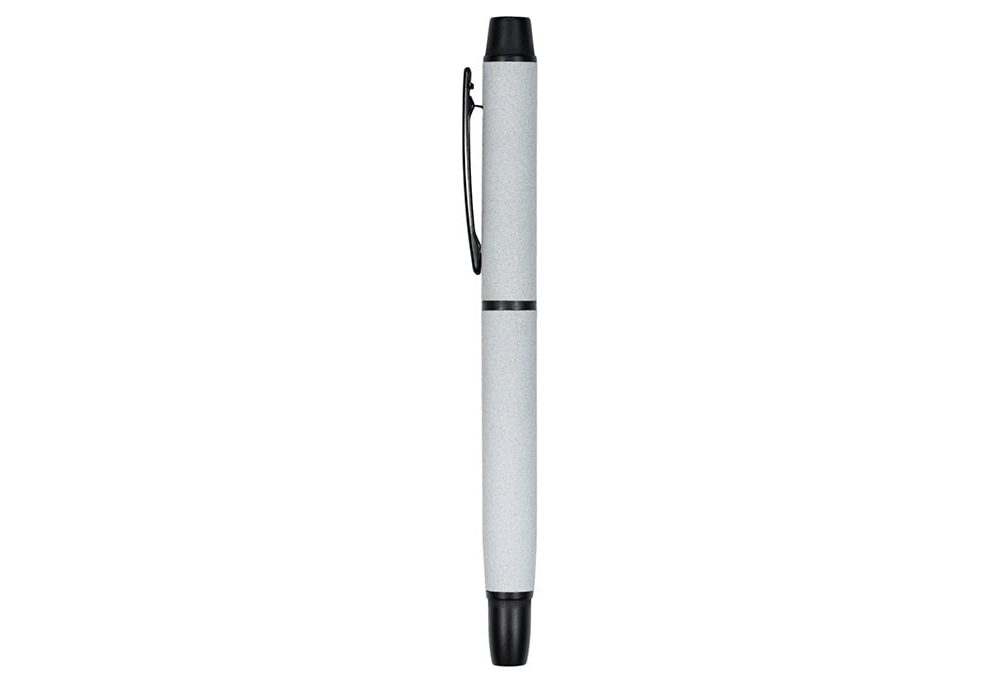 BLANCA ECO1 265