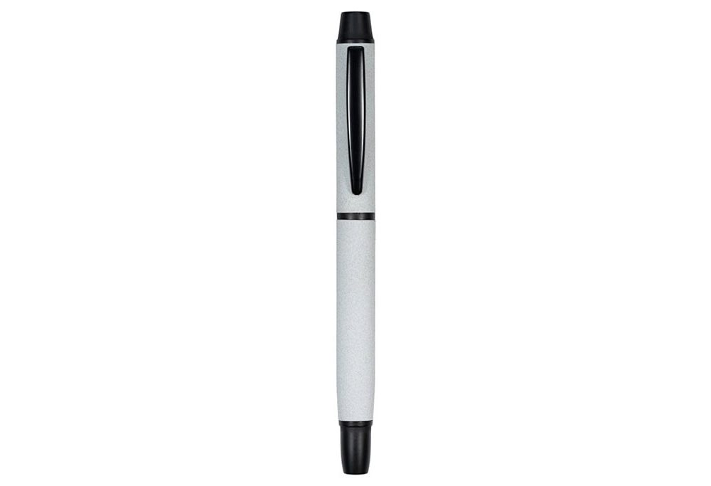BLANCA ECO2 625