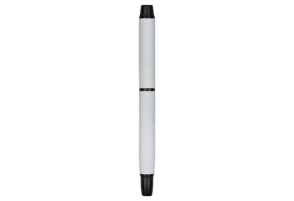 BLANCA ECO3 625