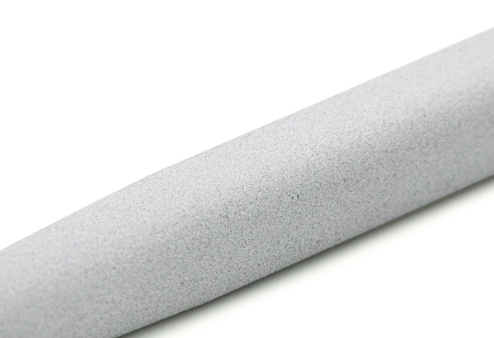 BLANCA ECO6 265