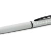 BLANCA ECO9 908