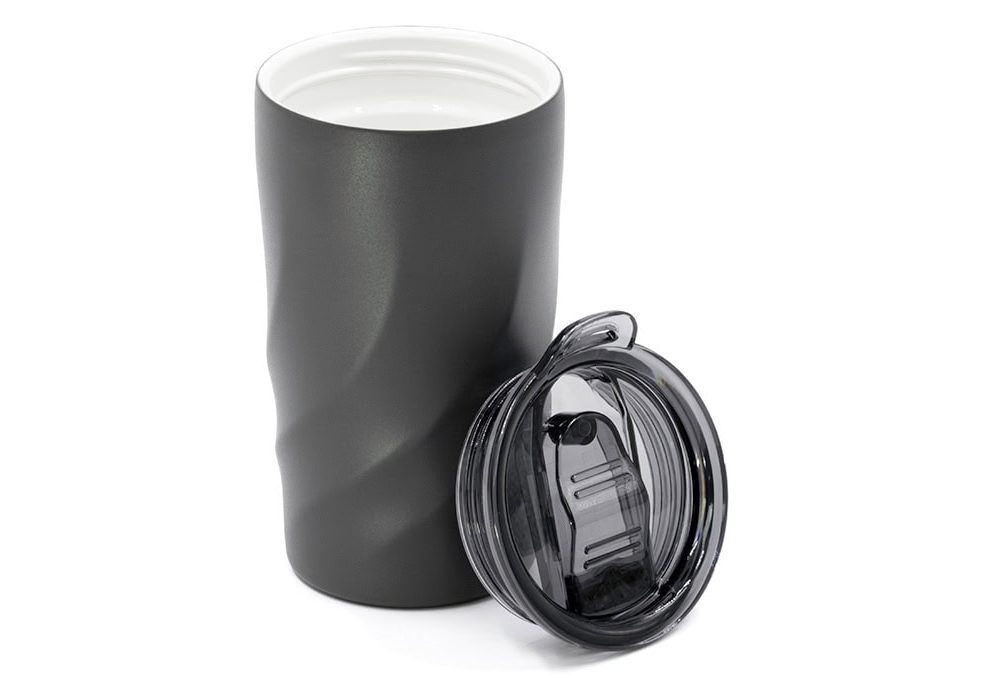 CALIX CERAMICA ECO1 20