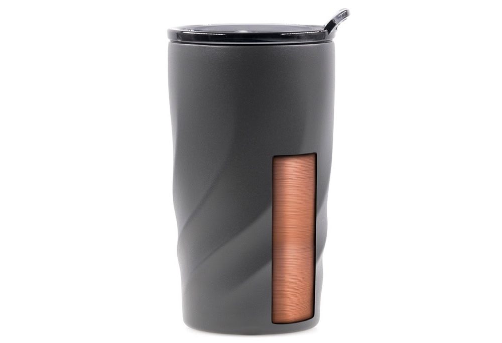 CALIX CERAMICA ECO10 13
