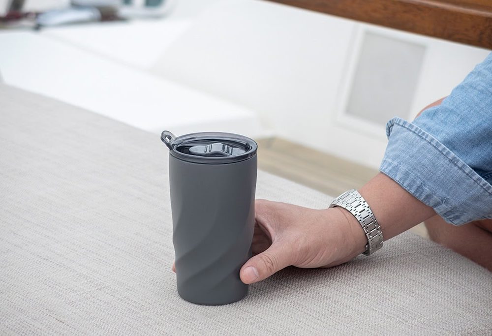CALIX CERAMICA ECO11 20