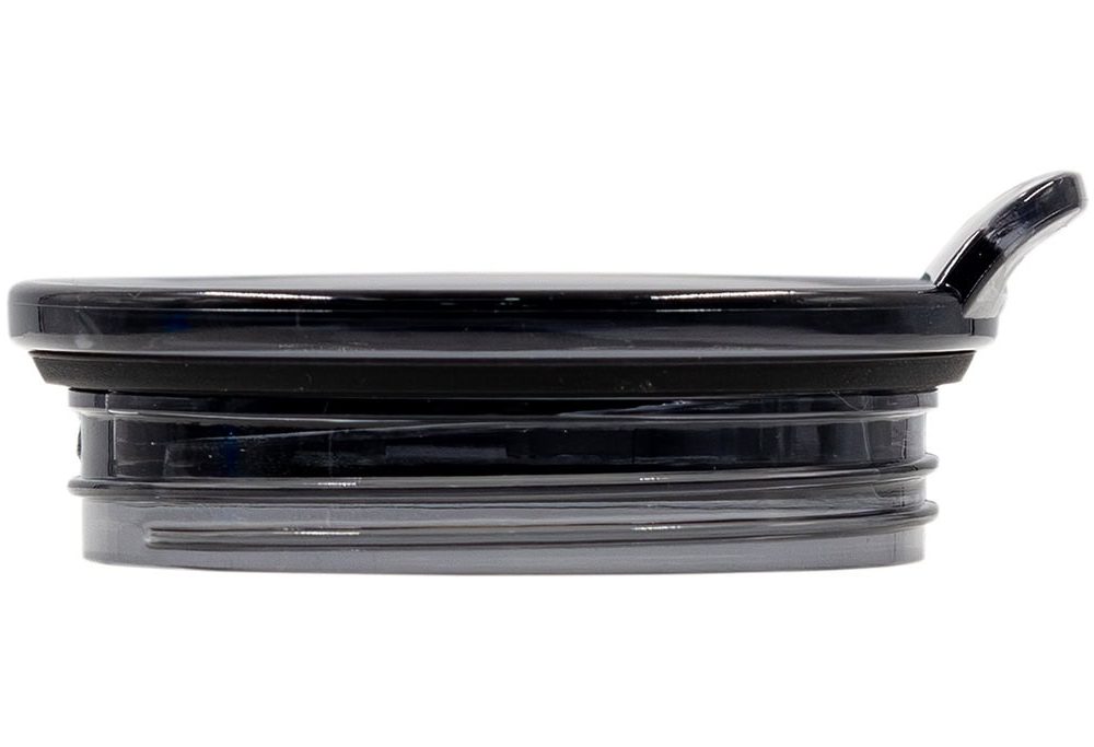 Çevre Dostu İçi Seramik Dışı Çelik Termos Bardak 400 mL - CABRIA ECO CERAMICA 26 CALIX CERAMICA ECO17 25