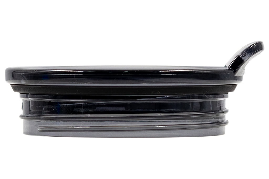 Çevre Dostu İçi Seramik Dışı Çelik Termos Bardak 400 mL - CABRIA ECO CERAMICA 13 CALIX CERAMICA ECO17 25