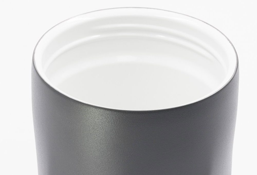 CALIX CERAMICA ECO2 20
