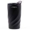 CALIX CERAMICA ECO26 2