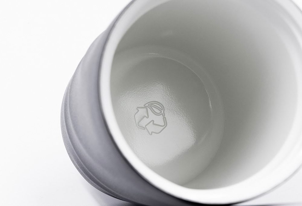 CALIX CERAMICA ECO3 20