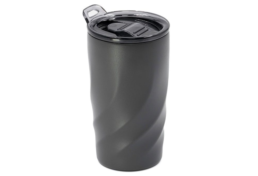 CALIX CERAMICA ECO9 20