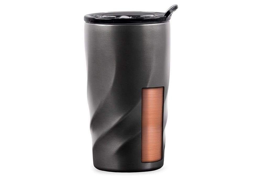 CALIX ECO8 16