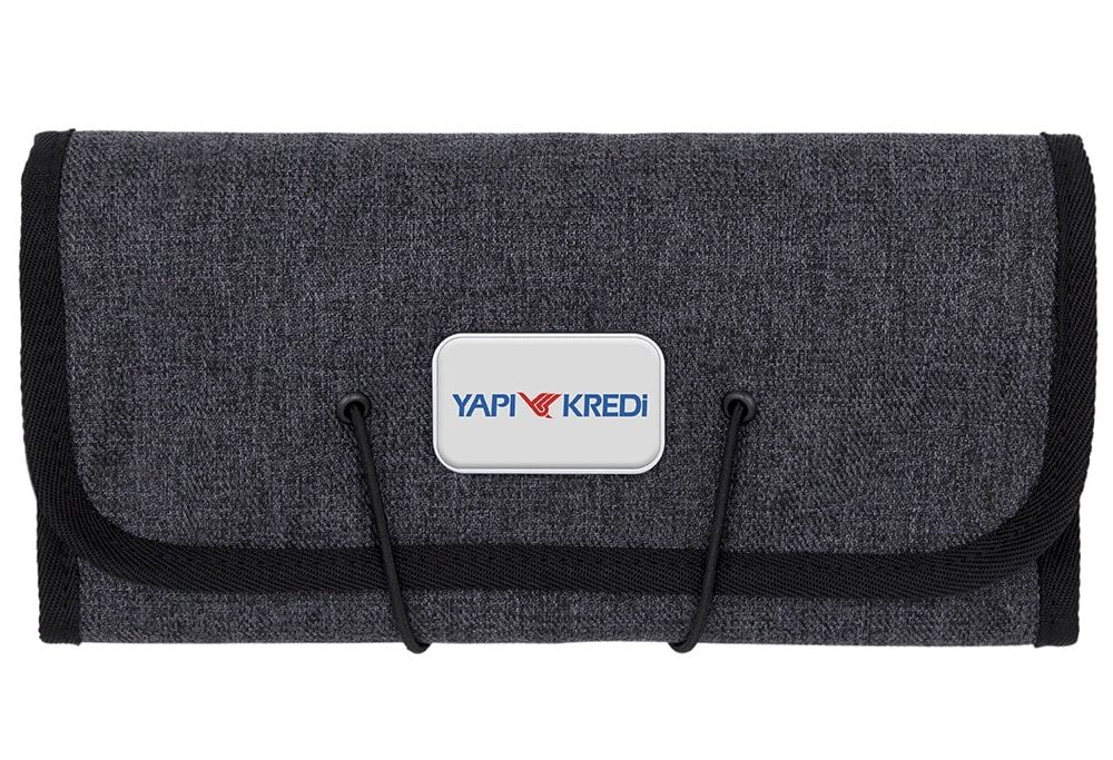 Aksesuar Toplama Çantası Organizer