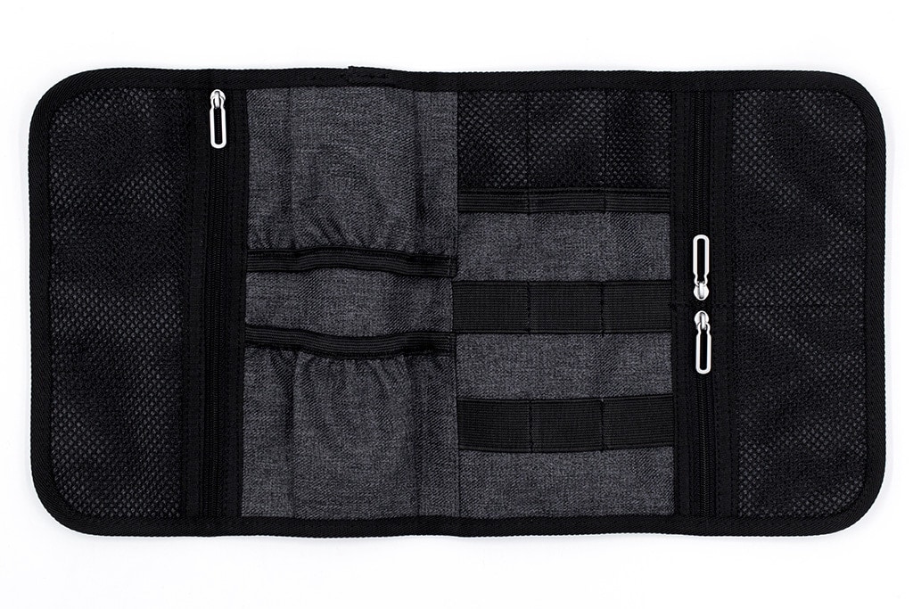 Aksesuar Toplama Çantası Organizer 7 FOLIO7 35