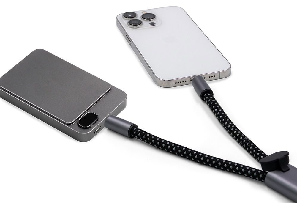 LANY WRISTBAND CHARGE ECO1 19