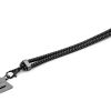 LANY WRISTBAND CHARGE ECO21 16