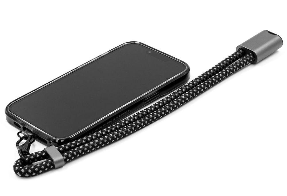 LANY WRISTBAND CHARGE ECO7 23