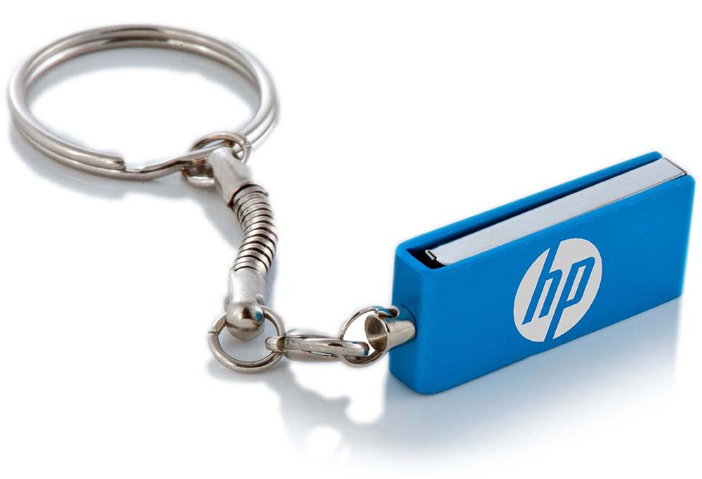 Mini USB - MICRO TWIST