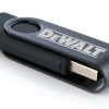 TWIST12 72