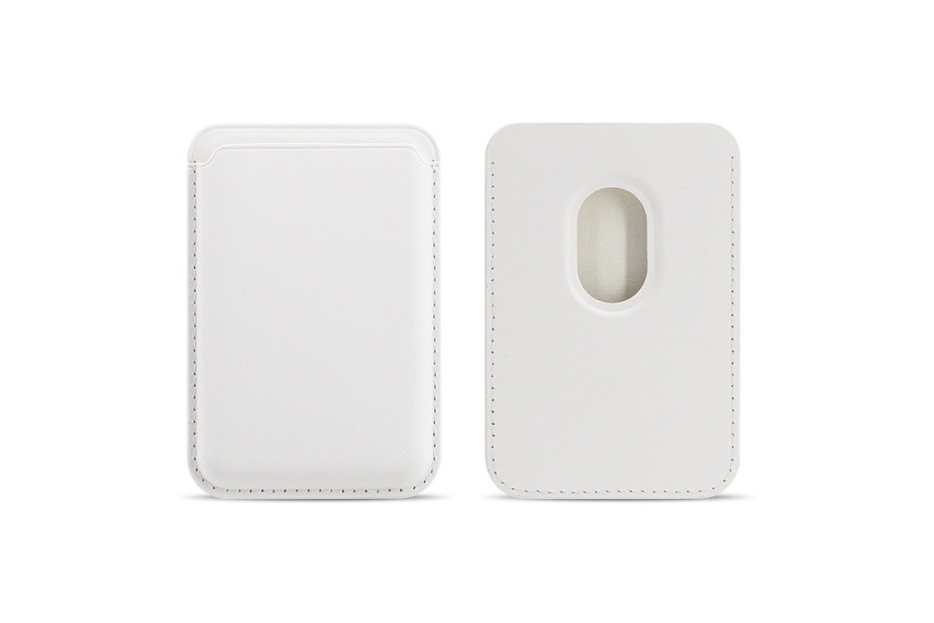 MagSafe Uyumlu Telefon Arkası Kartlık - MAGSAFE 6 VELTO5 24