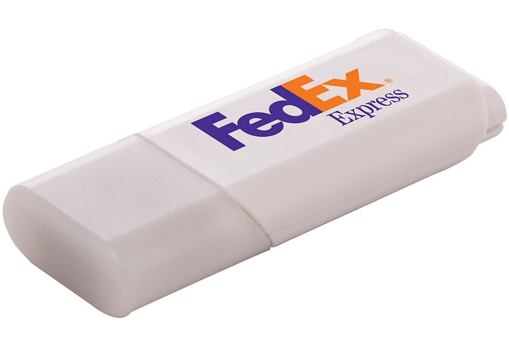 Mini USB Bellek - PLAZMA