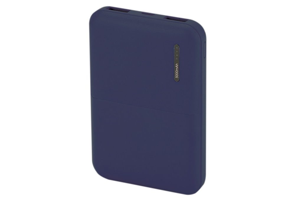 Çift USB ve Type-C Çıkışlı Powerbank - BIANCA 11 Çift USB ve Type-C Çıkışlı Powerbank - BIANCA - Görsel 6