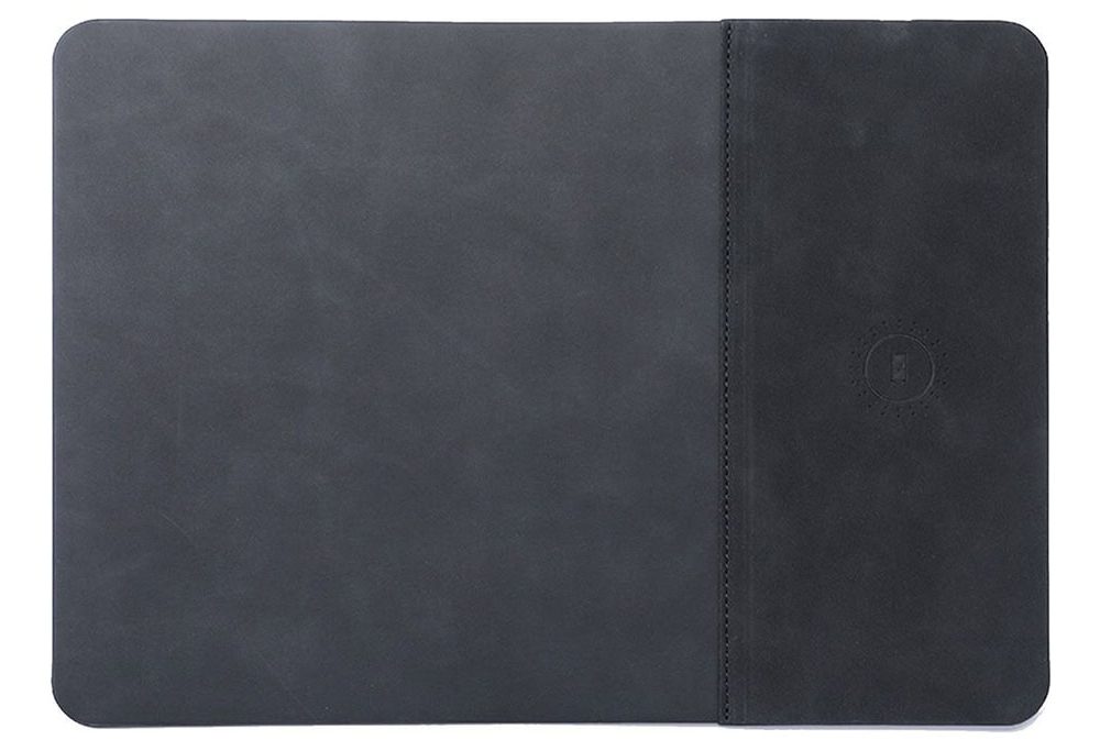 VISCO10 32