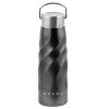 Çevre Dostu Paslanmaz Çelik Termos 500 mL - LIFE ECO 35 VITA ECO15 13