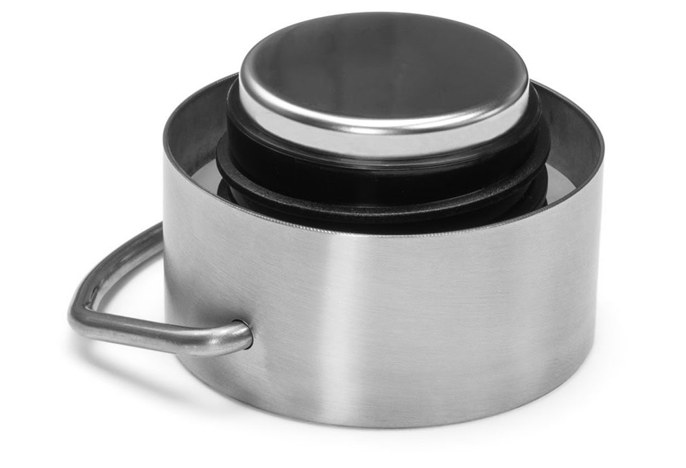 VITA ECO4 19