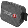 5W Bluetooth Hoparlör - EBOMB 19 iBOMB20 20