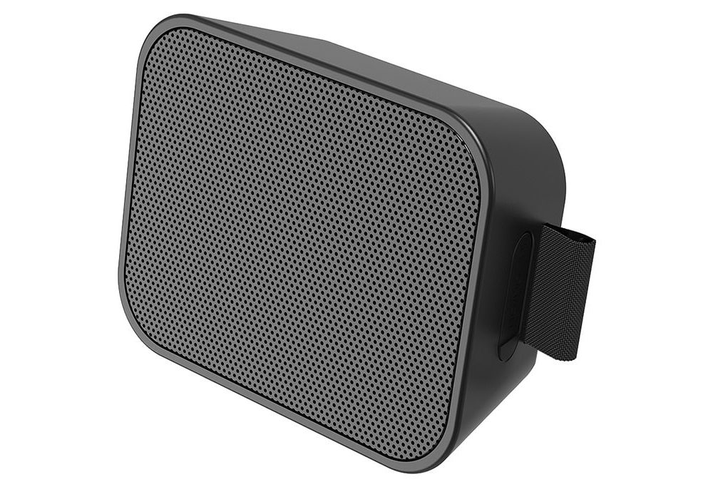 Alternative view of 5W Bluetooth Hoparlör - EBOMB