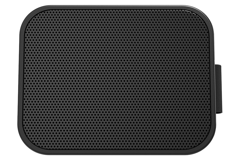 5W Bluetooth Hoparlör - EBOMB 3 iBOMB24 23