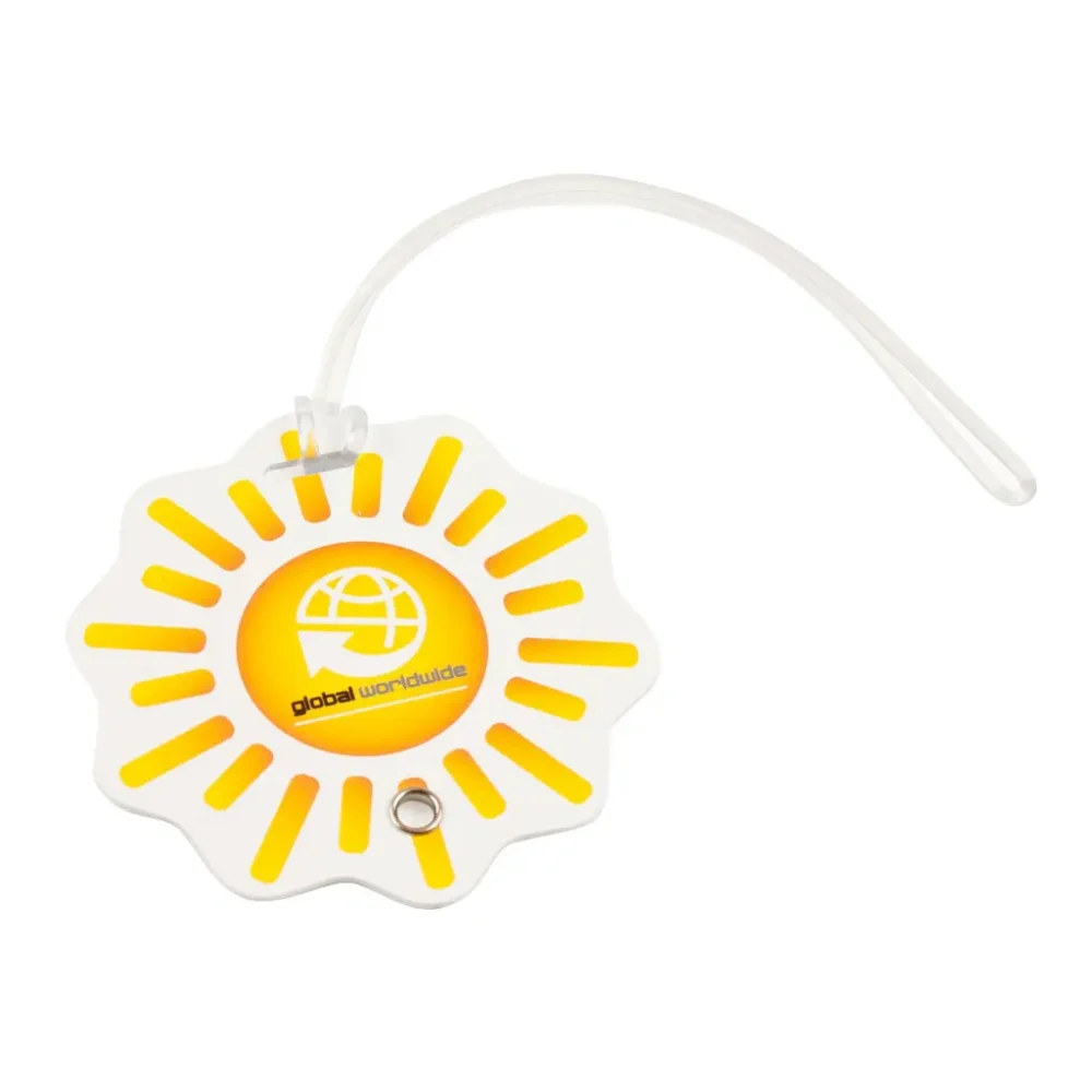 luggage tag attTiVK7lO8E04lFM