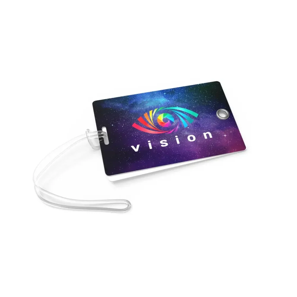 luggage tag attrEjMWfRnCNDpvo